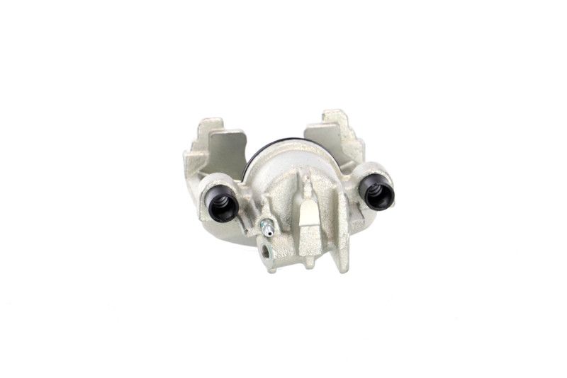 Brzdový třmen 012-001-000608R