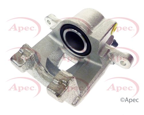 APEC Brake Caliper LCA1210