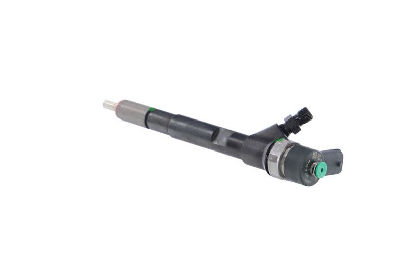 REMANTE 002-003-001698R Injector Nozzle