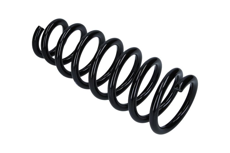 KAMOKA 2120228 Suspension Spring