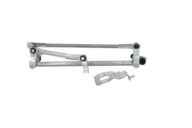 KAMOKA 3110049 Wiper Linkage