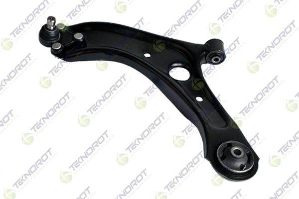 Bras+liaison+suspension+roue TEKNOROT HY-419