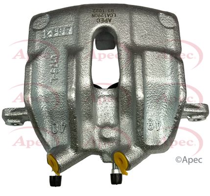 APEC Brake Caliper LCA1290N