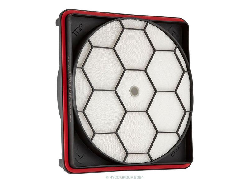 RYCO EU A5001R Air Filter