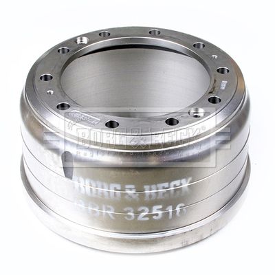BBR32516_5586335.JPG