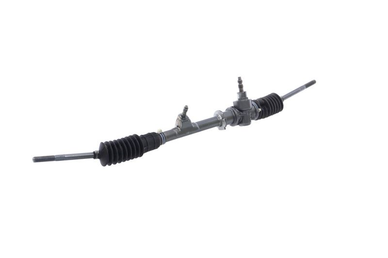 REMANTE 007-003-001242R Steering Gear