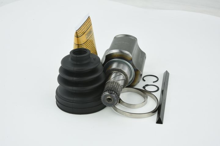 Liigendlaager, veovõll, FEBEST 0211-B10ATRH