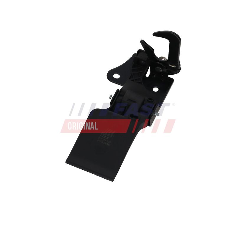 OEM код товара: 8U0823480