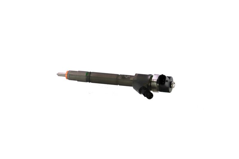 REMANTE 002-003-001026R Injector Nozzle