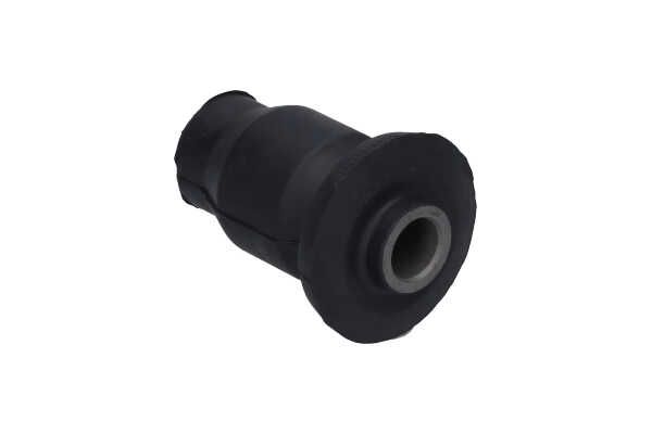 Kavo Parts SCR-4535 Mounting, control/trailing arm
