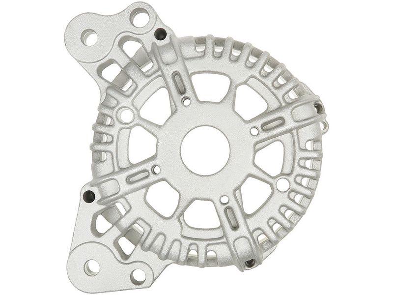 Capac protector, alternator AS-PL ABR3086S