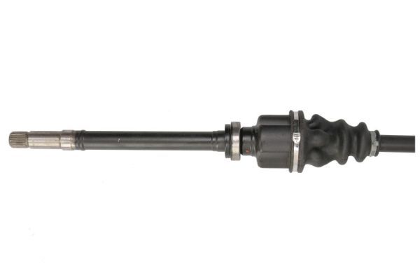 POINT GEAR PNG71577 Drive Shaft