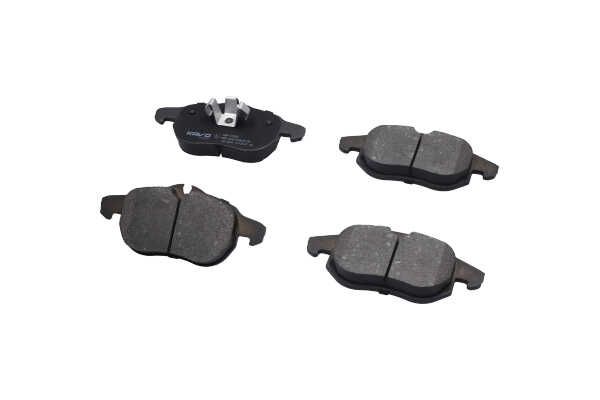 Prekės atitinka OEM kodą: 93175378