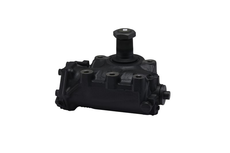 BOSCH KS01001258 Steering Gear