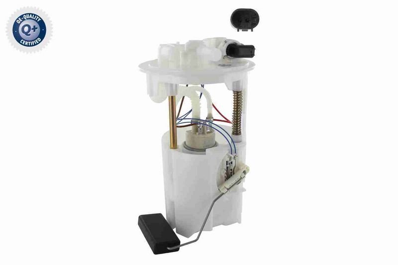 VEMO V30-09-0047 fuel supply unit