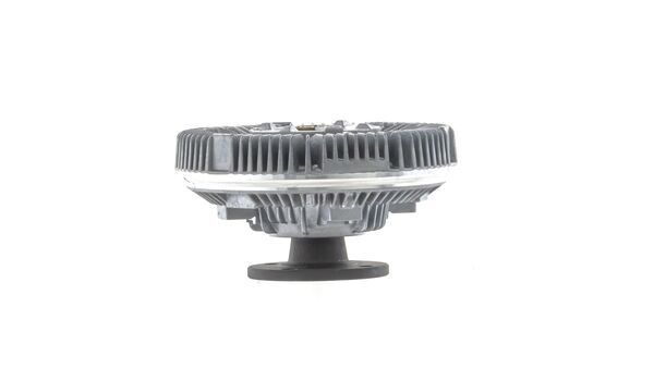 Product Image - Koppeling, radiateurventilator - CFC228000P - MAHLE