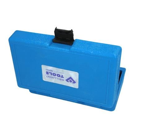 Padrun, KS TOOLS BT671050