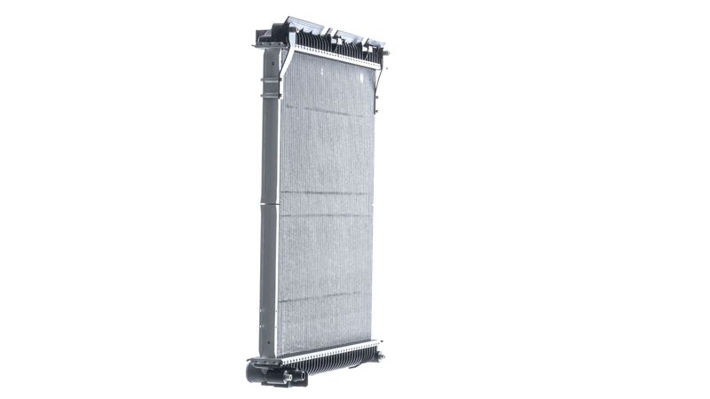 Product Image - Radiateur - CR784000P - MAHLE