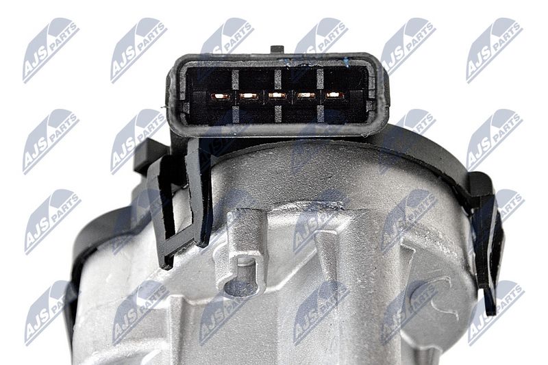 Pesuri mootor, NTY ESW-RE-006