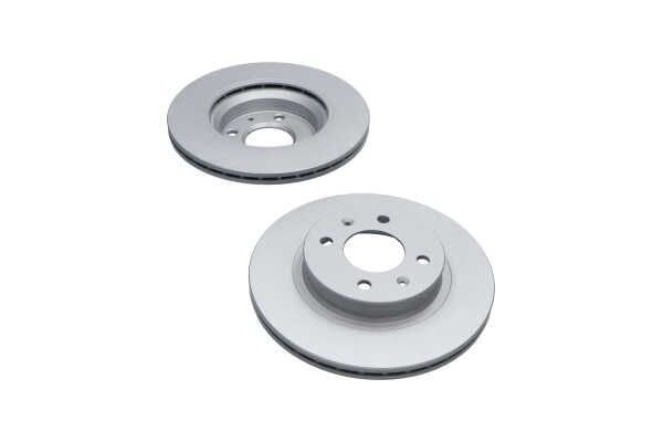 Kavo Parts BR-3272-C Brake Disc