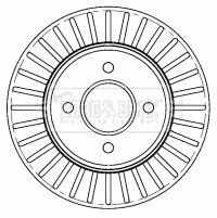 BBD4518_189322.JPG