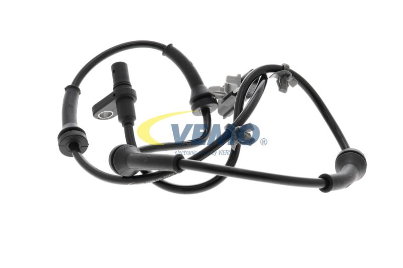 VEMO V38-72-0264 Sensor, wheel speed