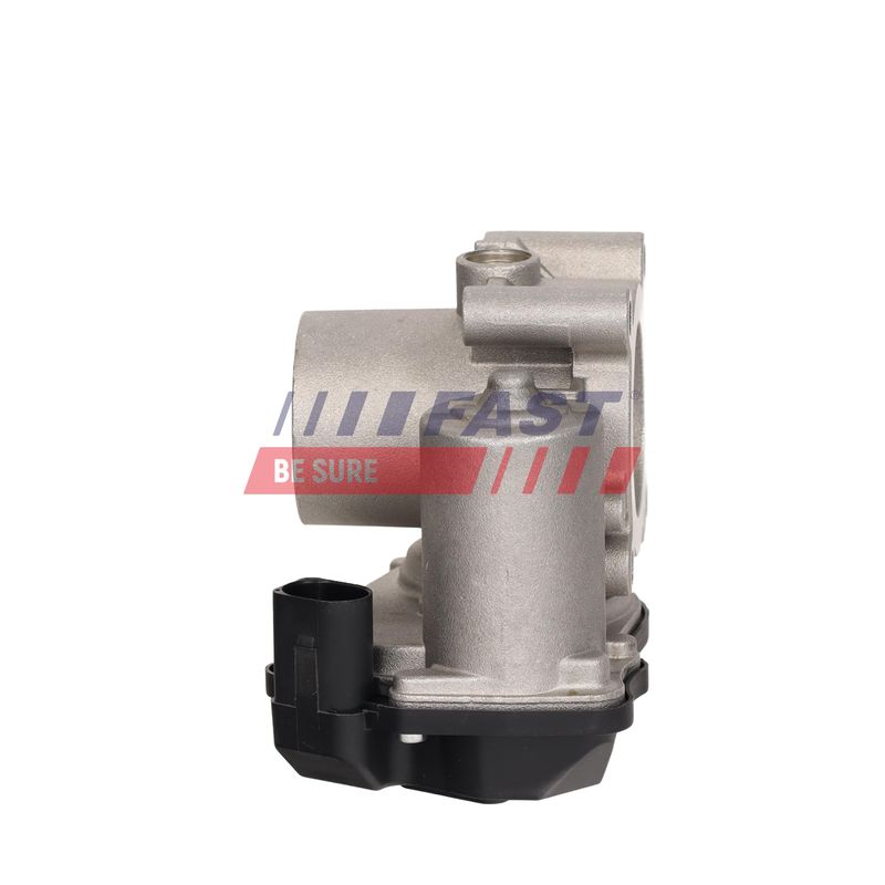 FAST FT04546 Throttle Body