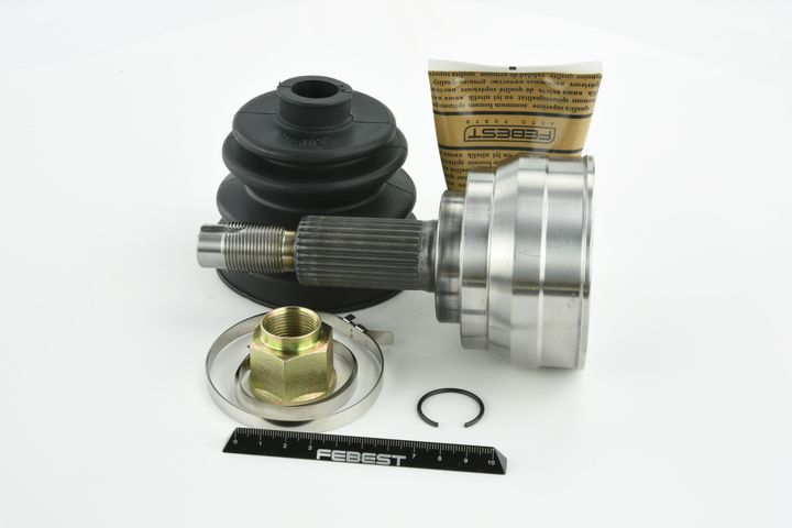 FEBEST 0210-089