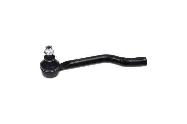 Kavo Parts STE-6657 Tie Rod End