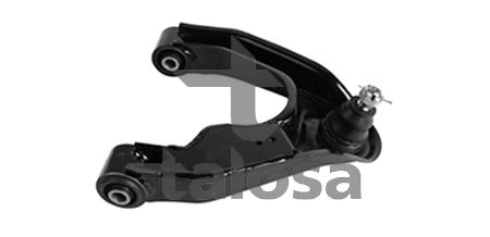 OEM код товара: 545248B525