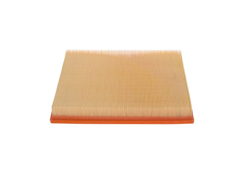BOSCH F 026 400 014 Air Filter