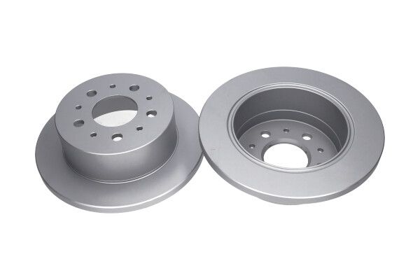 Kavo Parts BR-10262-C - Brake Disc