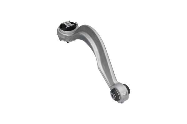 Kavo Parts SCA-10067 Control/Trailing Arm, wheel suspension