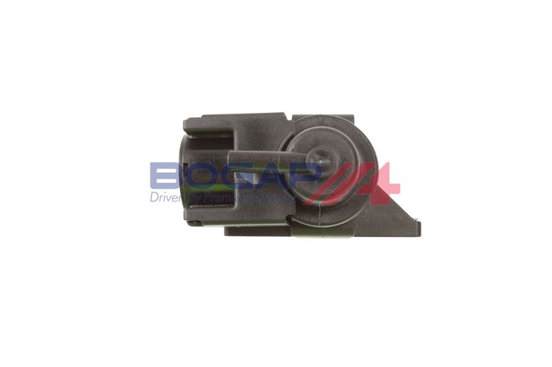OEM код товара: 258190R012
