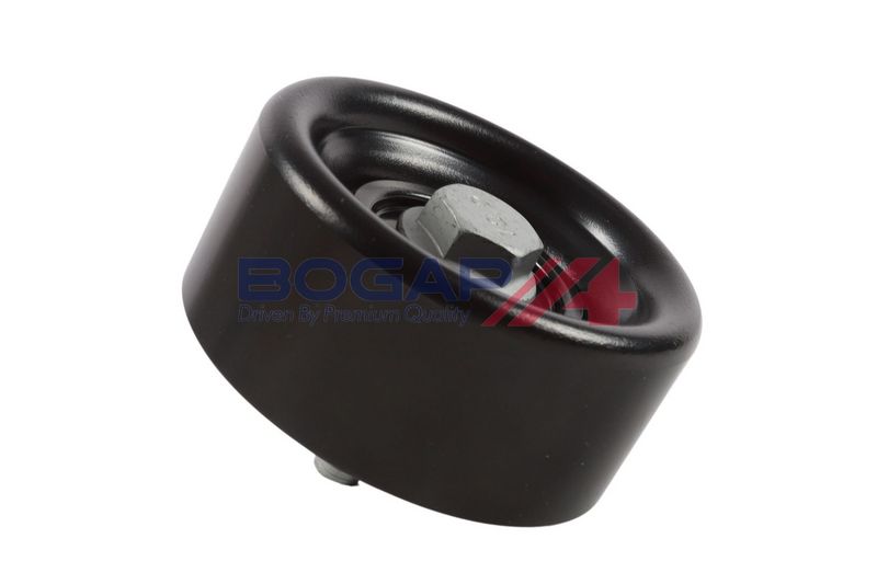 This part match OEM code: 25287-25110