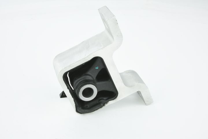 Paigutus, Mootor, FEBEST HM-RFFR