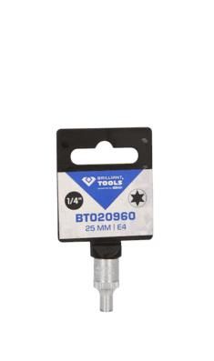 Padrun, KS TOOLS BT020960