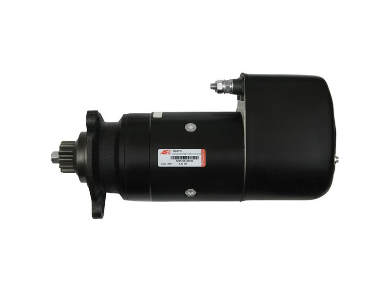 AS-PL S0373 Starter