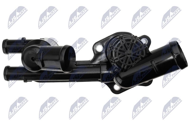 NTY CTM-VW-100 Thermostat Housing
