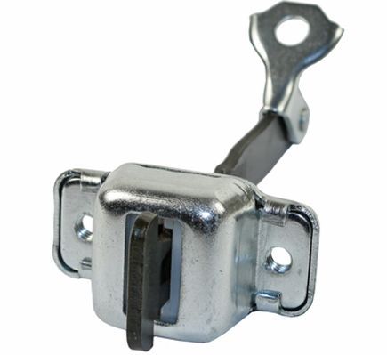 METZGER AUTOTEILE 2312061 Durų ribotuvas