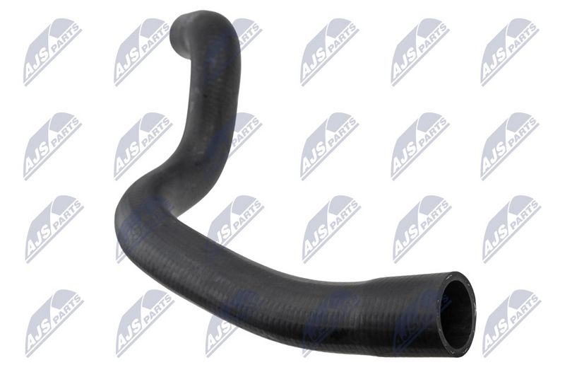 OEM код товара: 1337670