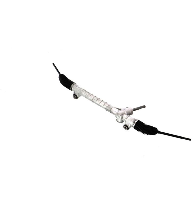 REMANTE 007-003-000922R Steering Gear