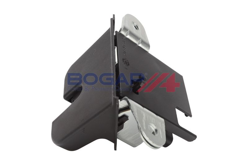 Prekės atitinka OEM kodą: 2G6827505A9B9