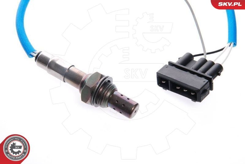 ESEN SKV 09SKV065 Lambda Sensor