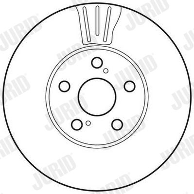562683JC_84287.JPG