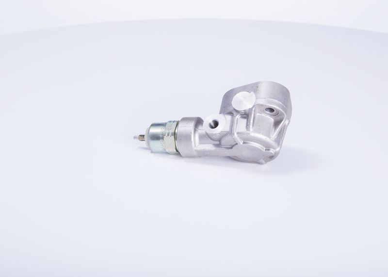 BOSCH 1467414511 Fuel Pressure Regulator