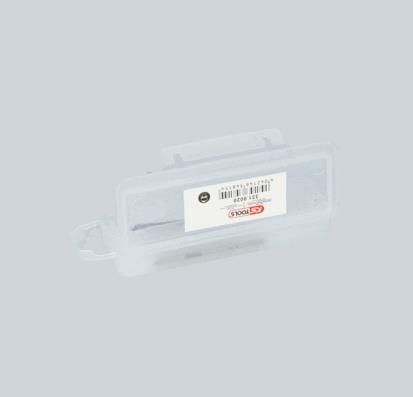KS TOOLS 331.0020 Thread Tap Set