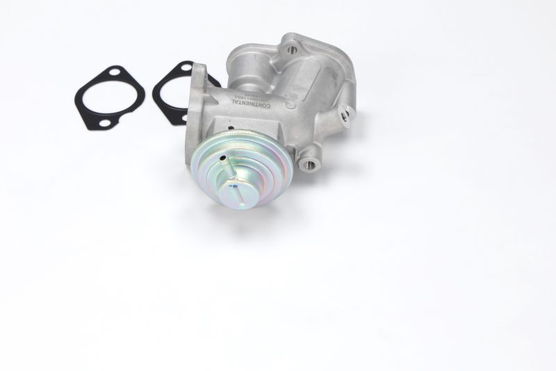 Prekės atitinka OEM kodą: 97184925