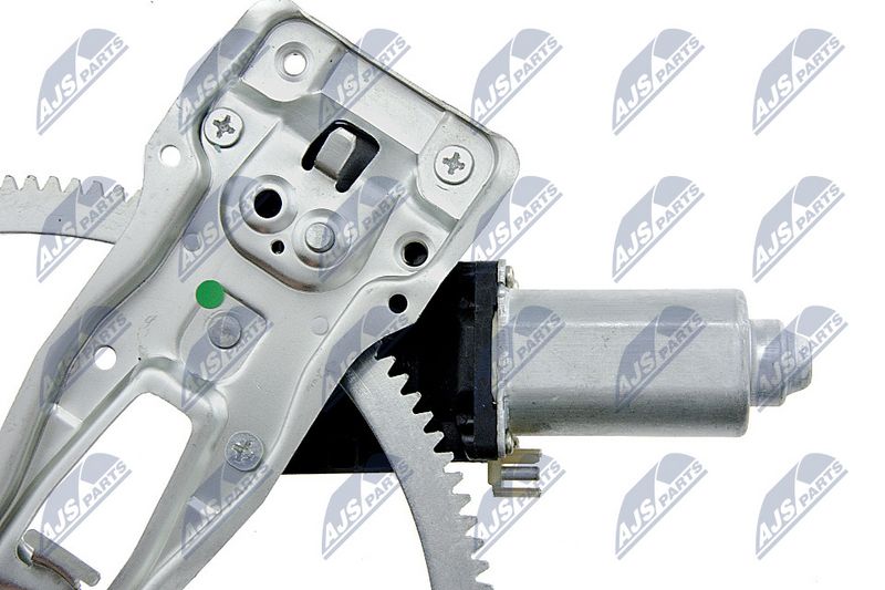 NTY EPS-ME-011S Window Regulator