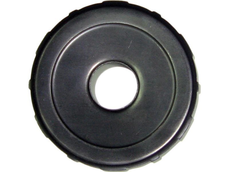Remondikomplekt, Starter, AS-PL SG3019